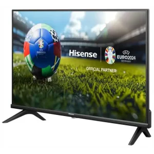 Телевізор HISENSE 40A4N UA