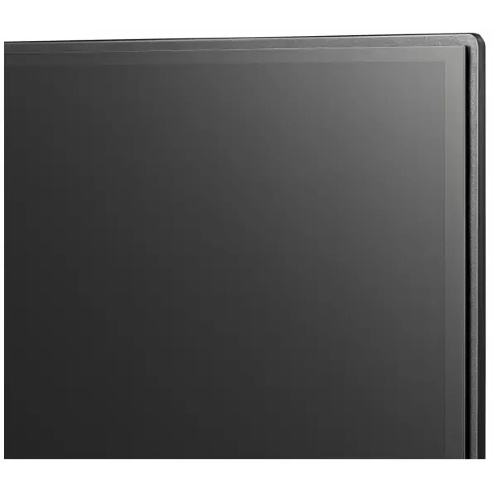 Телевизор HISENSE 40A4N UA