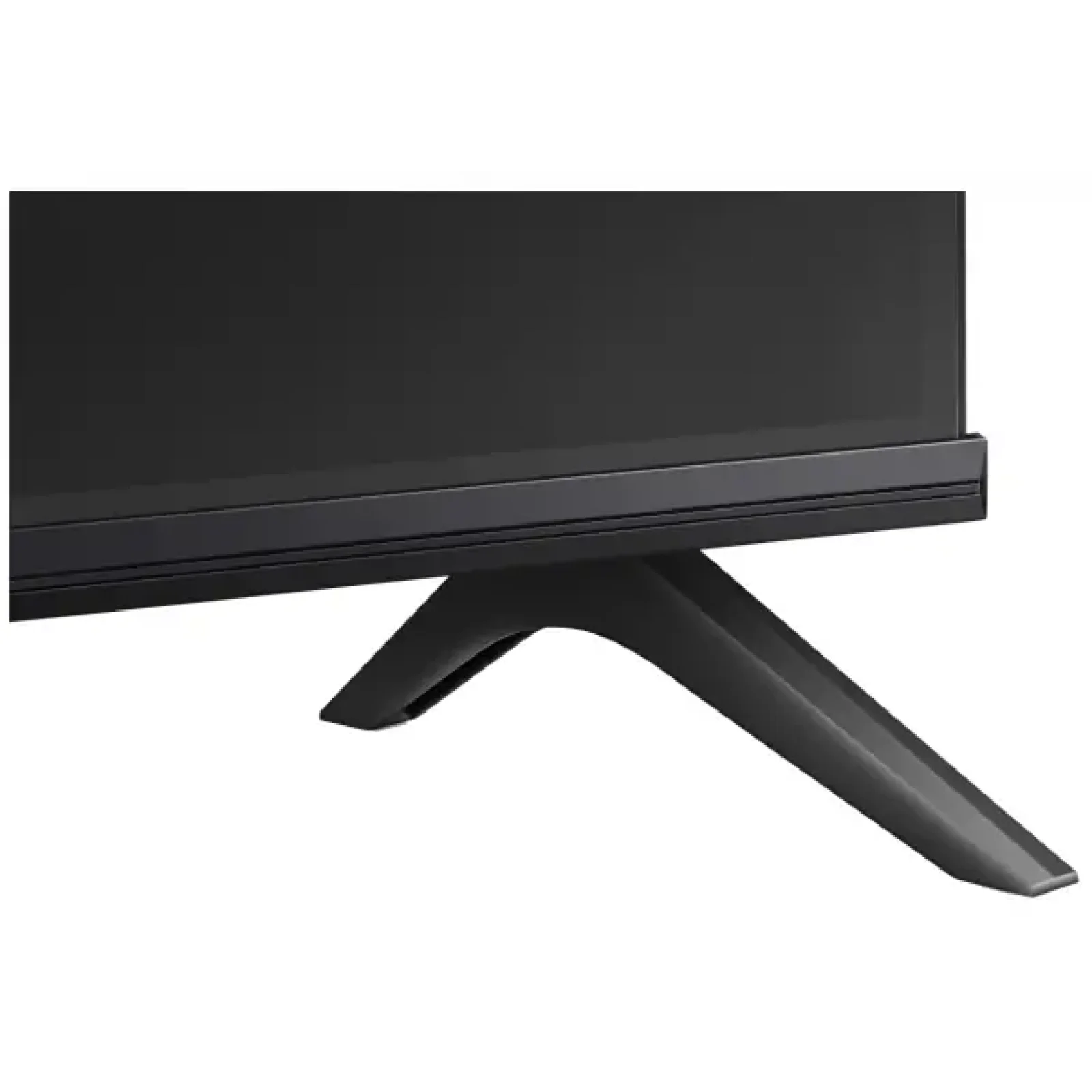 Телевизор HISENSE 40A4N UA