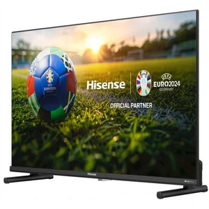 Телевізор Hisense 32A5NQ UA