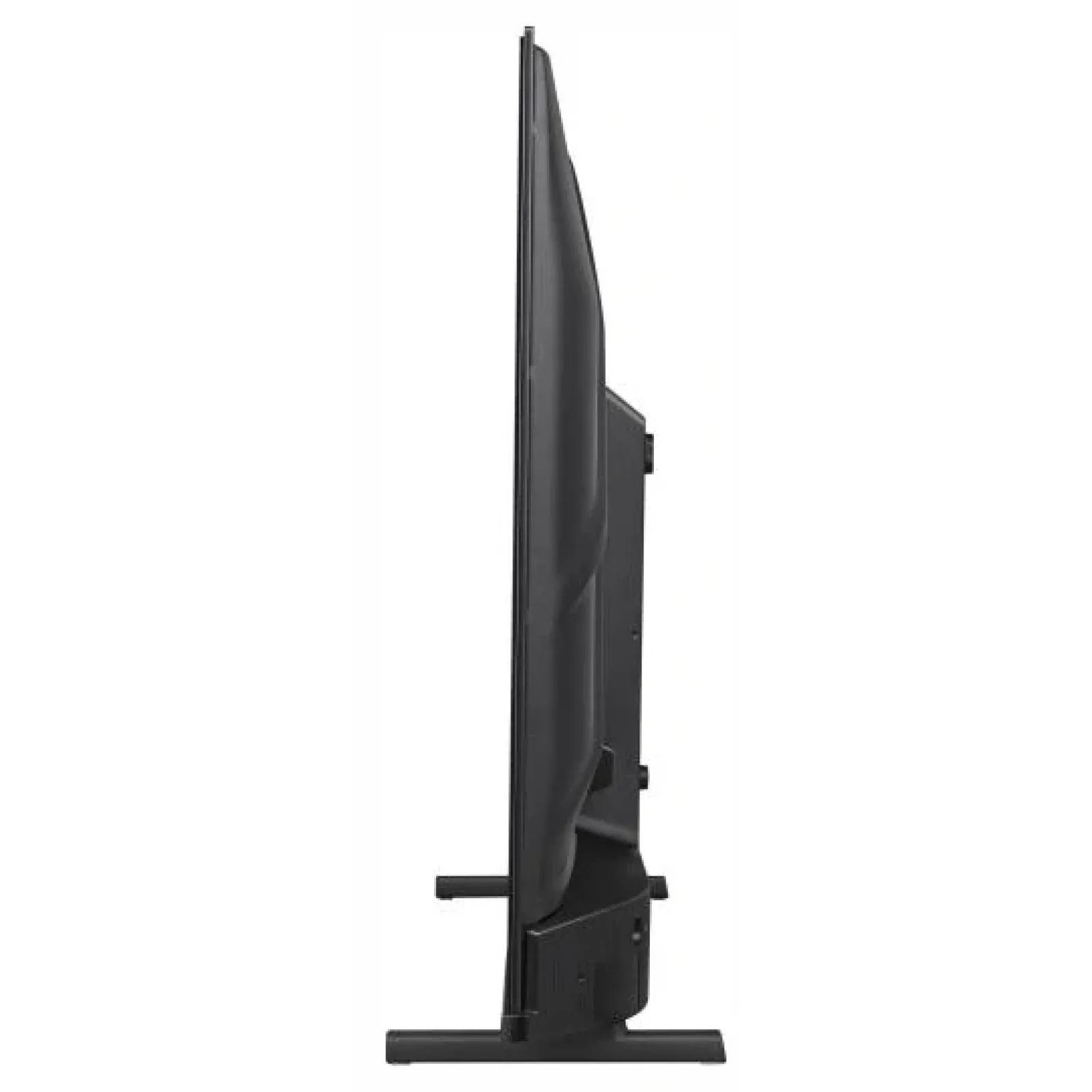 Телевізор Hisense 32A5NQ UA