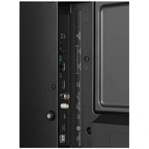 Телевізор Hisense 32A5NQ UA