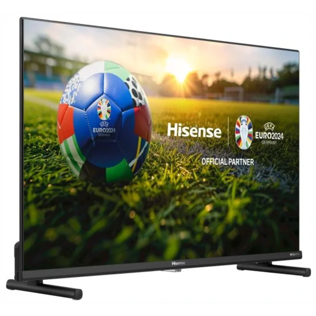 Телевизор Hisense 40A5NQ UA