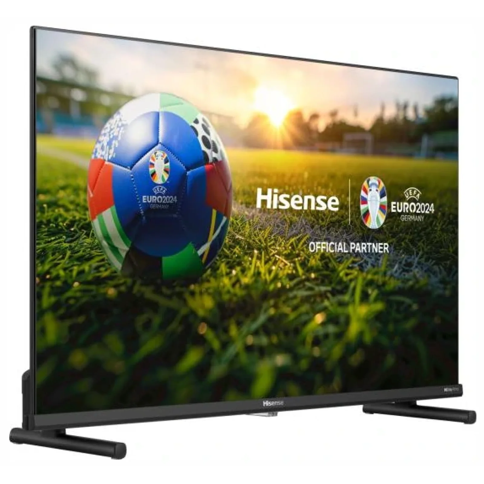 Телевизор Hisense 40A5NQ UA