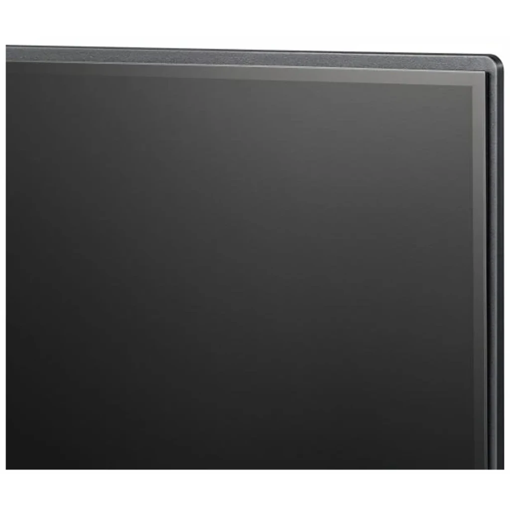 Телевизор Hisense 40A5NQ UA