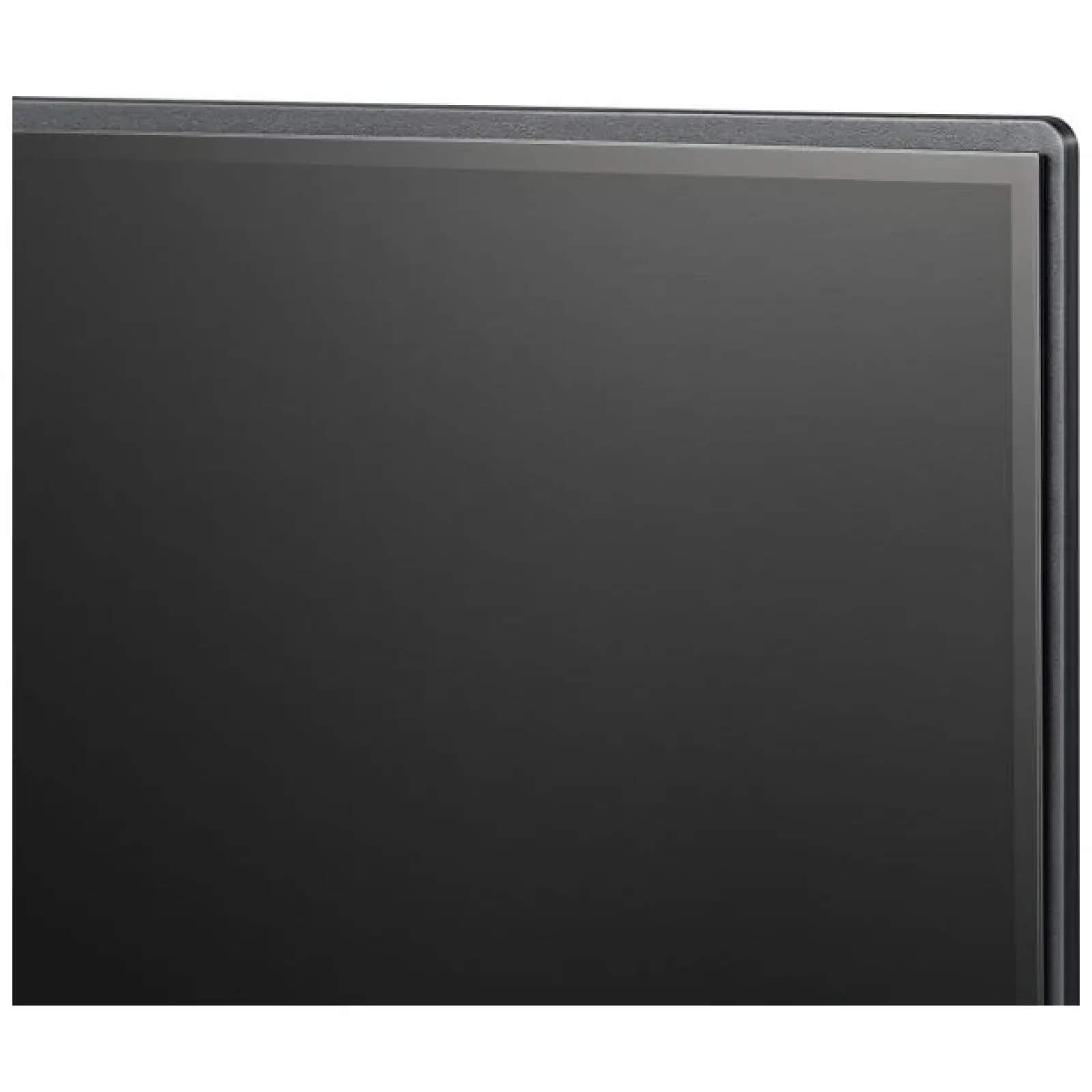 Телевизор Hisense 40A5NQ UA