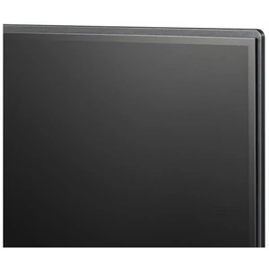 Телевизор Hisense 40A5NQ UA