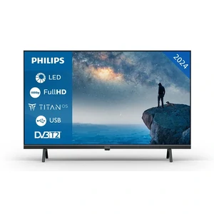 Телевізор Philips 32PFS6109/12 UA