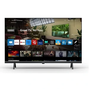 Телевізор Philips 32PFS6109/12 UA