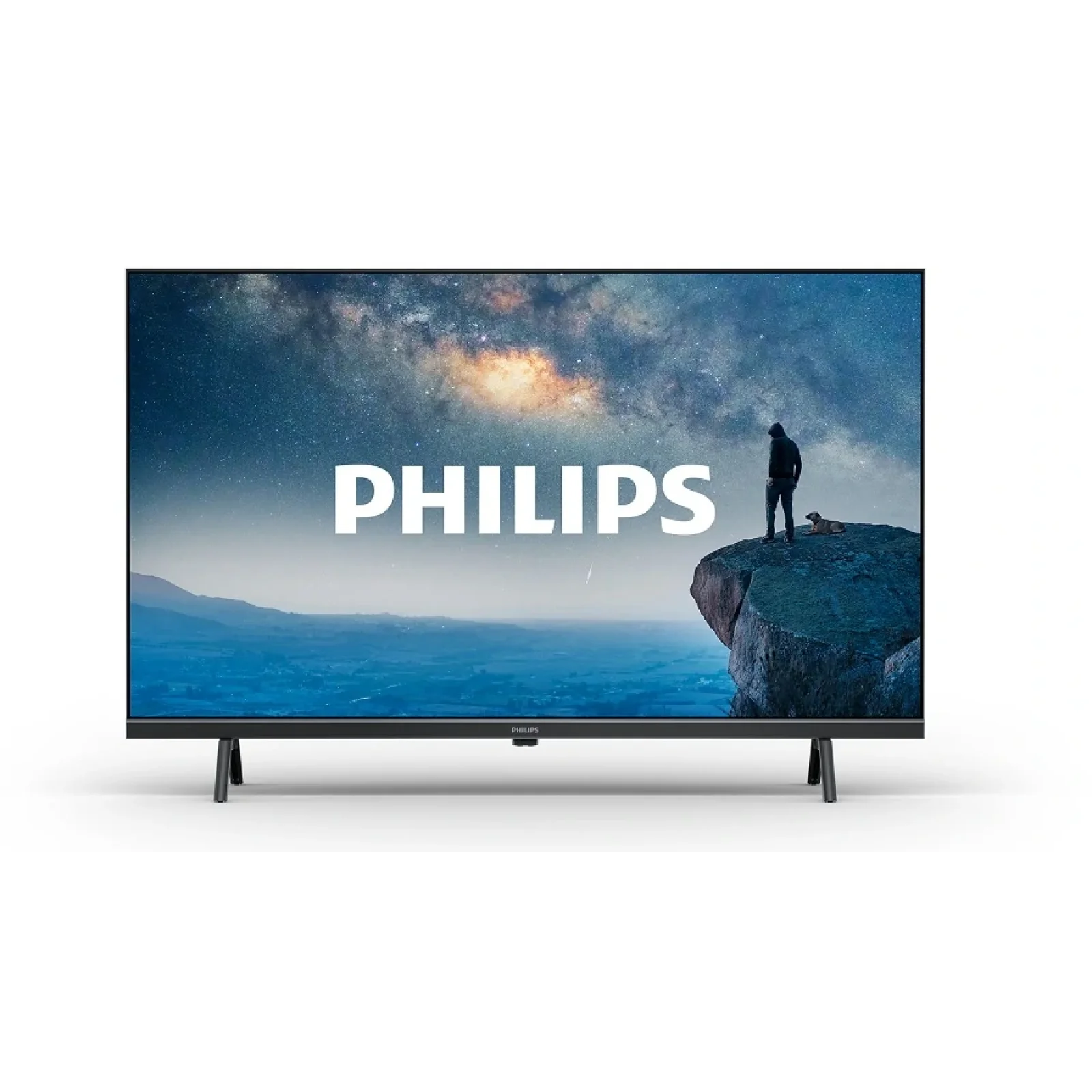 Телевізор Philips 32PFS6109/12 UA