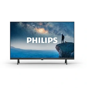 Телевізор Philips 32PFS6109/12 UA