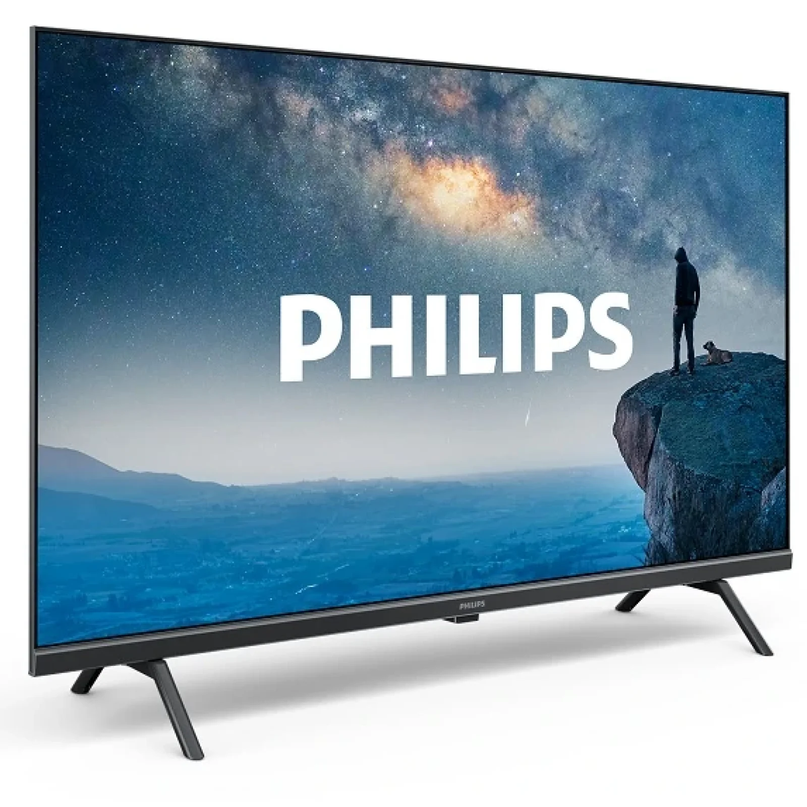 Телевізор Philips 32PFS6109/12 UA