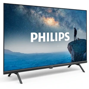 Телевізор Philips 32PFS6109/12 UA
