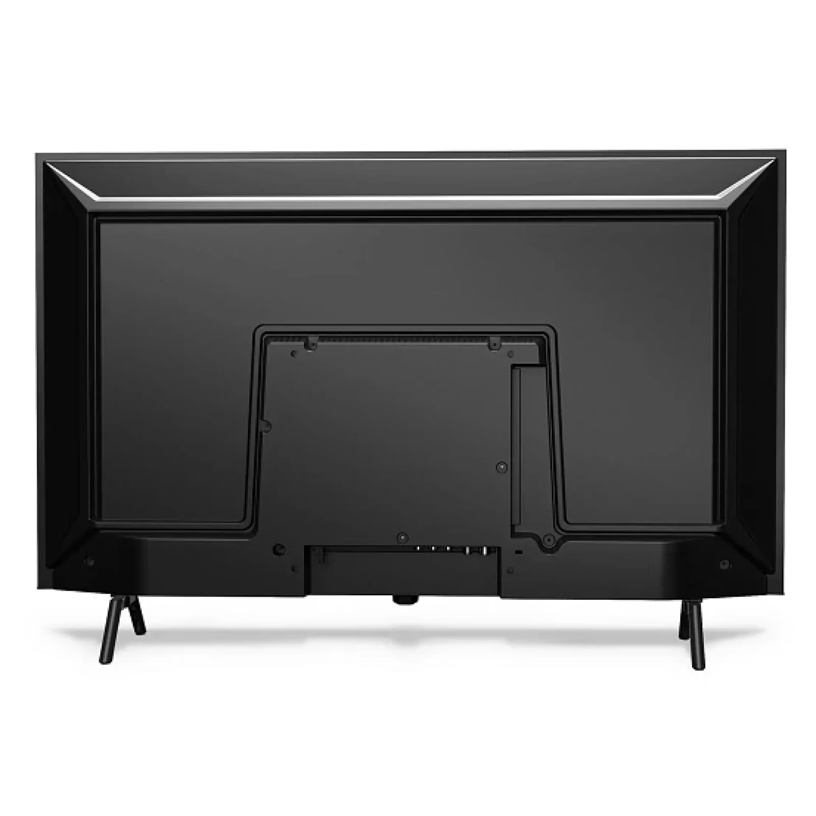 Телевізор Philips 32PFS6109/12 UA