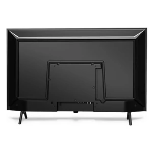 Телевізор Philips 32PFS6109/12 UA