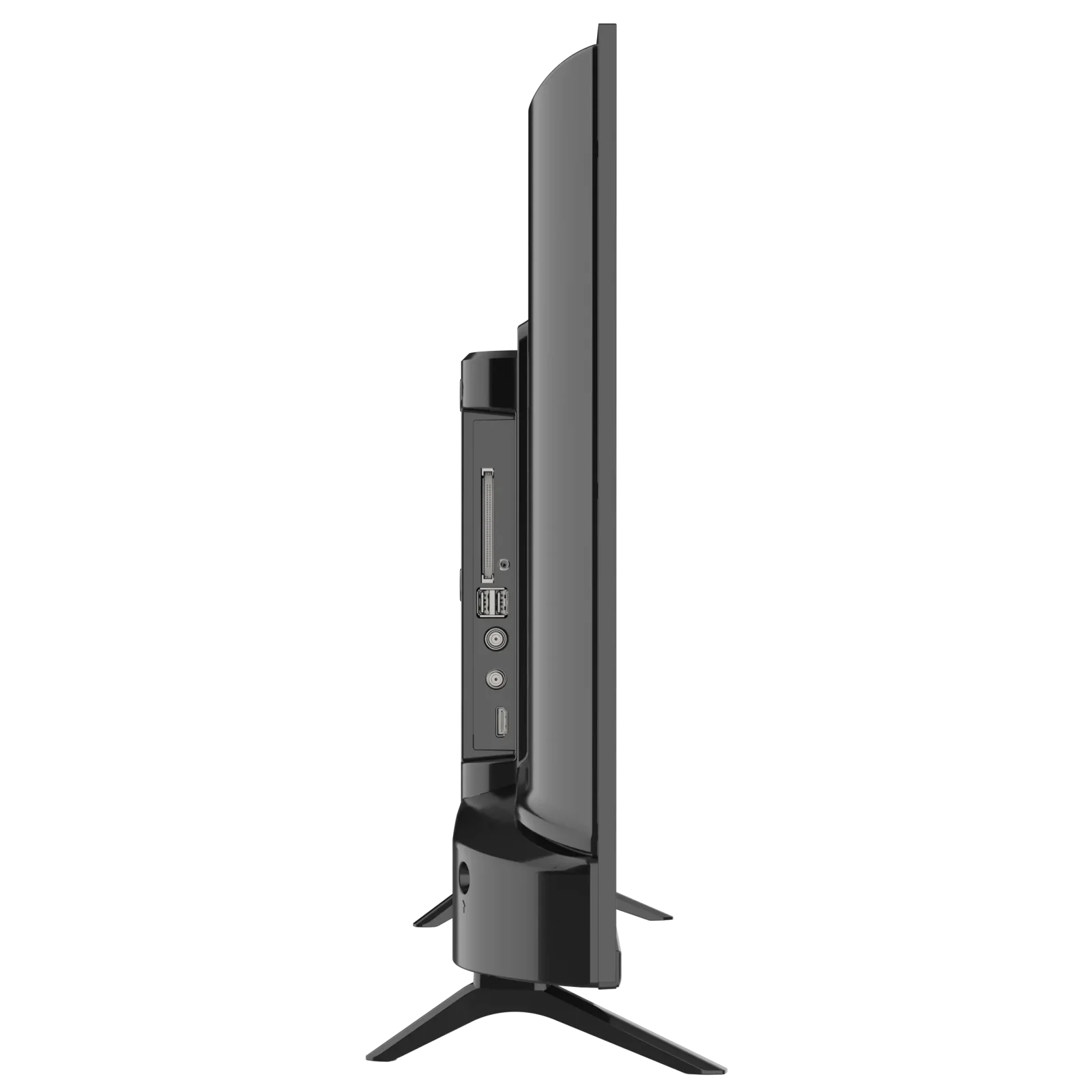 Телевізор Haier H32K801G UA