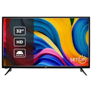 Телевізор Setup 32HSF35 UA