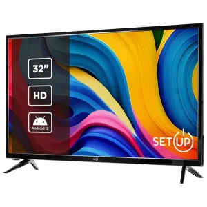 Телевізор Setup 32HSF35 UA
