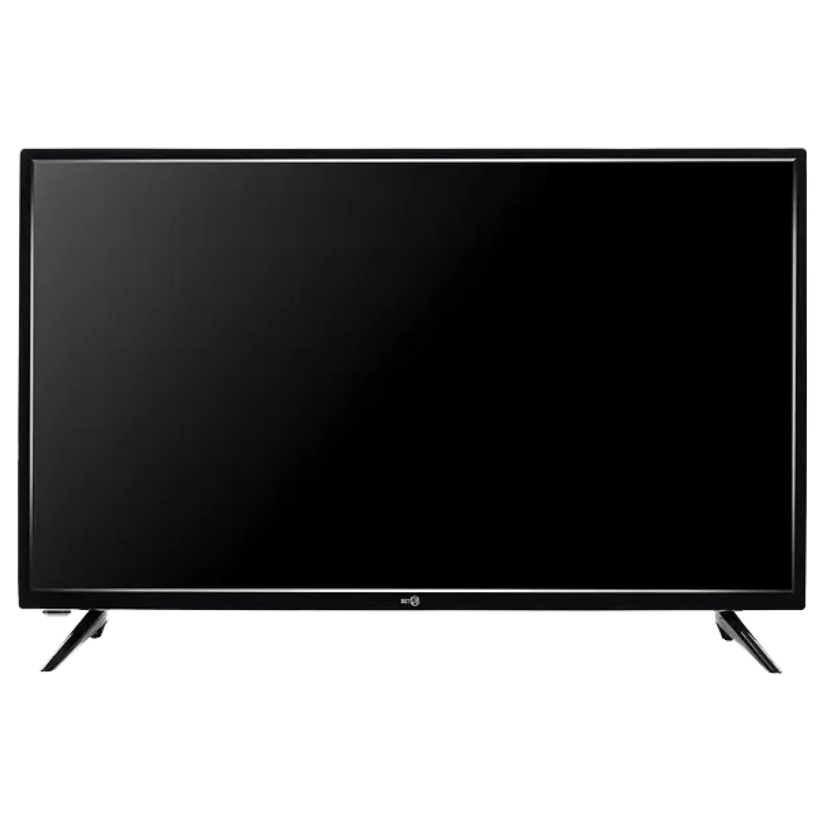 Телевізор Setup 32HSF35 UA