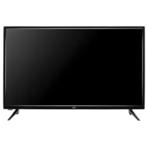 Телевізор Setup 32HSF35 UA