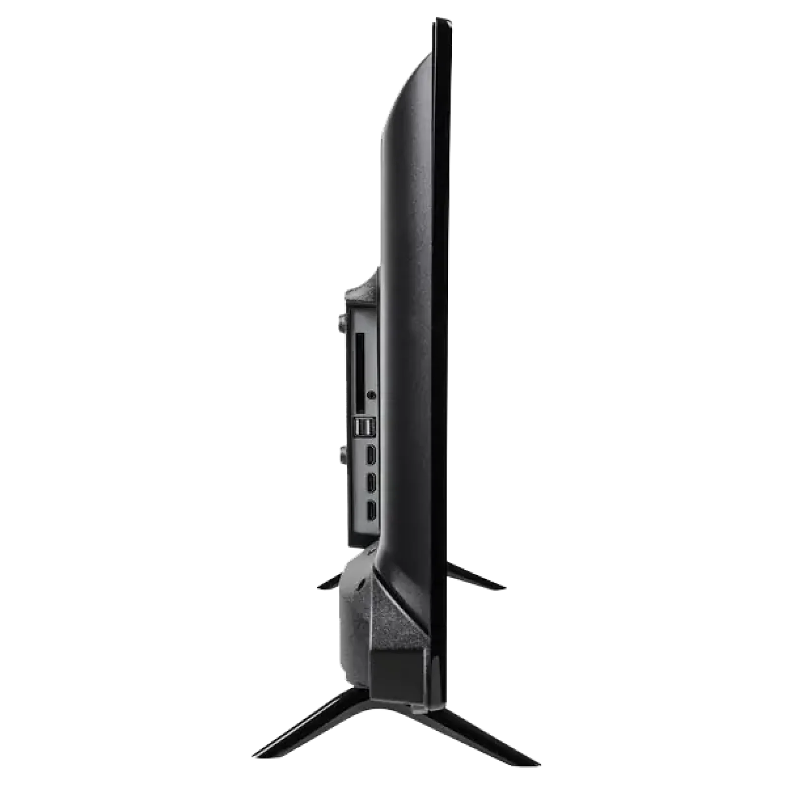 Телевізор Setup 32HSF35 UA