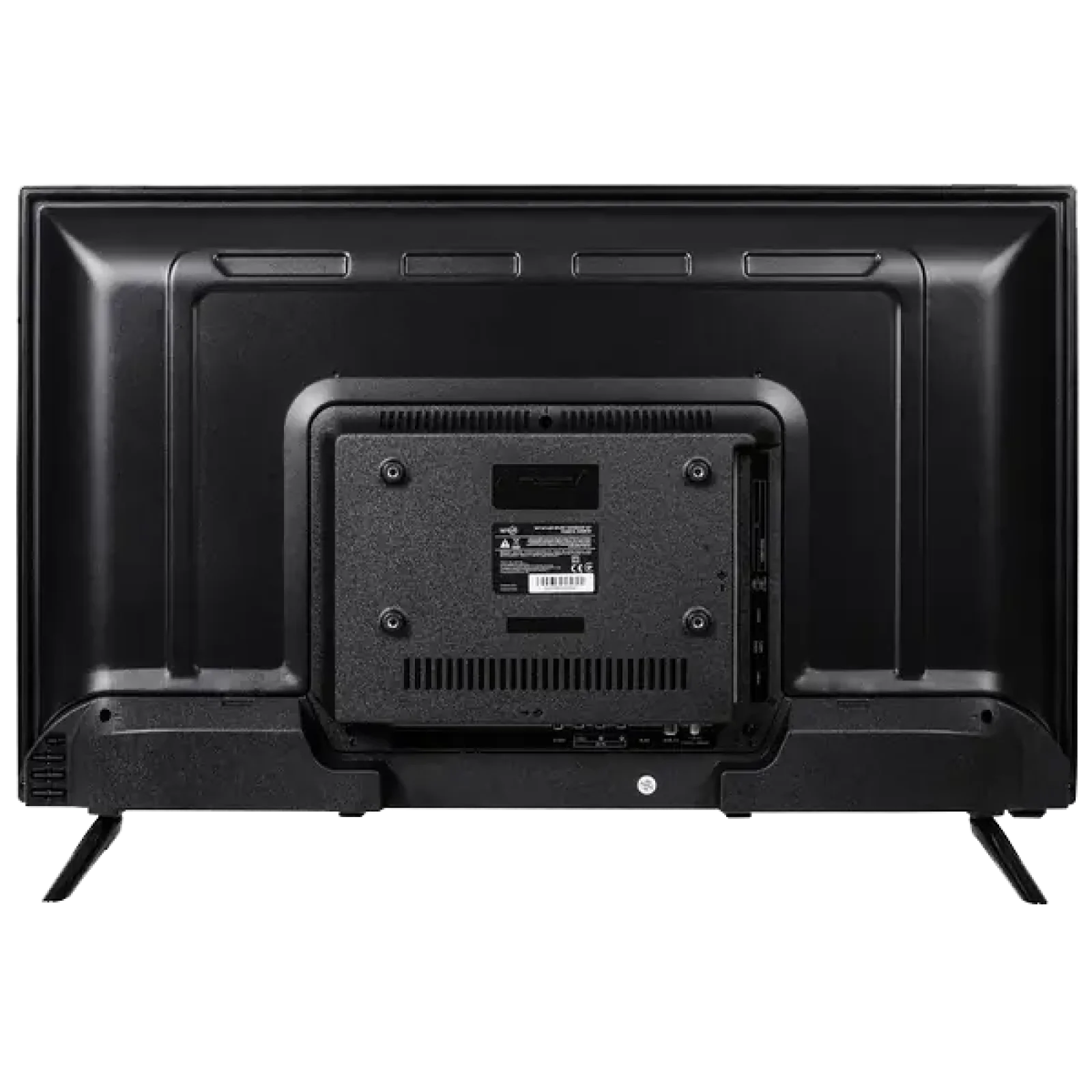 Телевізор Setup 32HSF35 UA