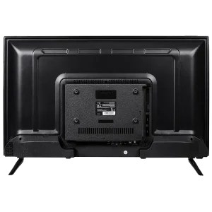 Телевізор Setup 32HSF35 UA