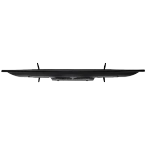 Телевізор Setup 32HSF35 UA