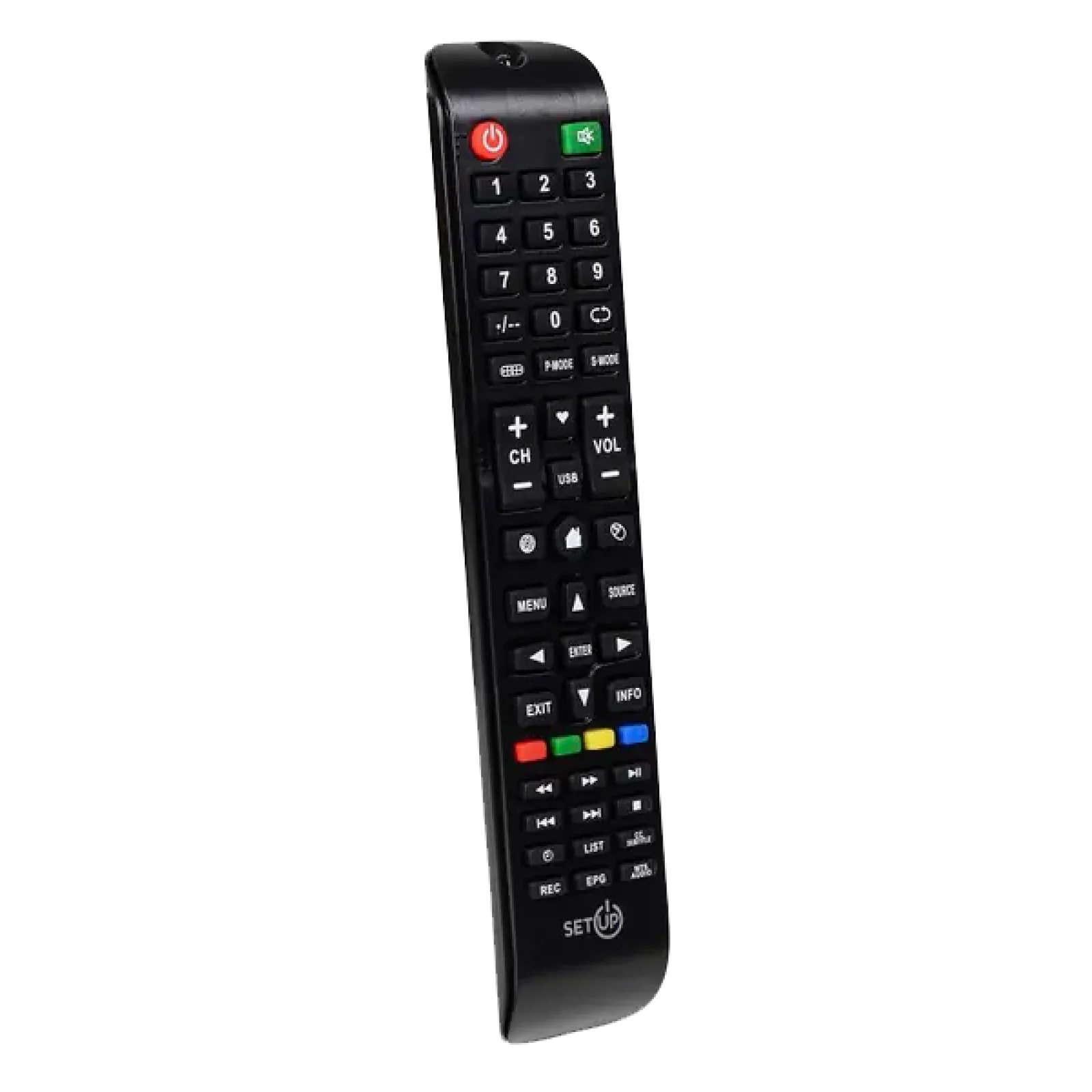 Телевізор Setup 32HSF35 UA