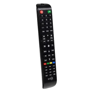 Телевізор Setup 32HSF35 UA