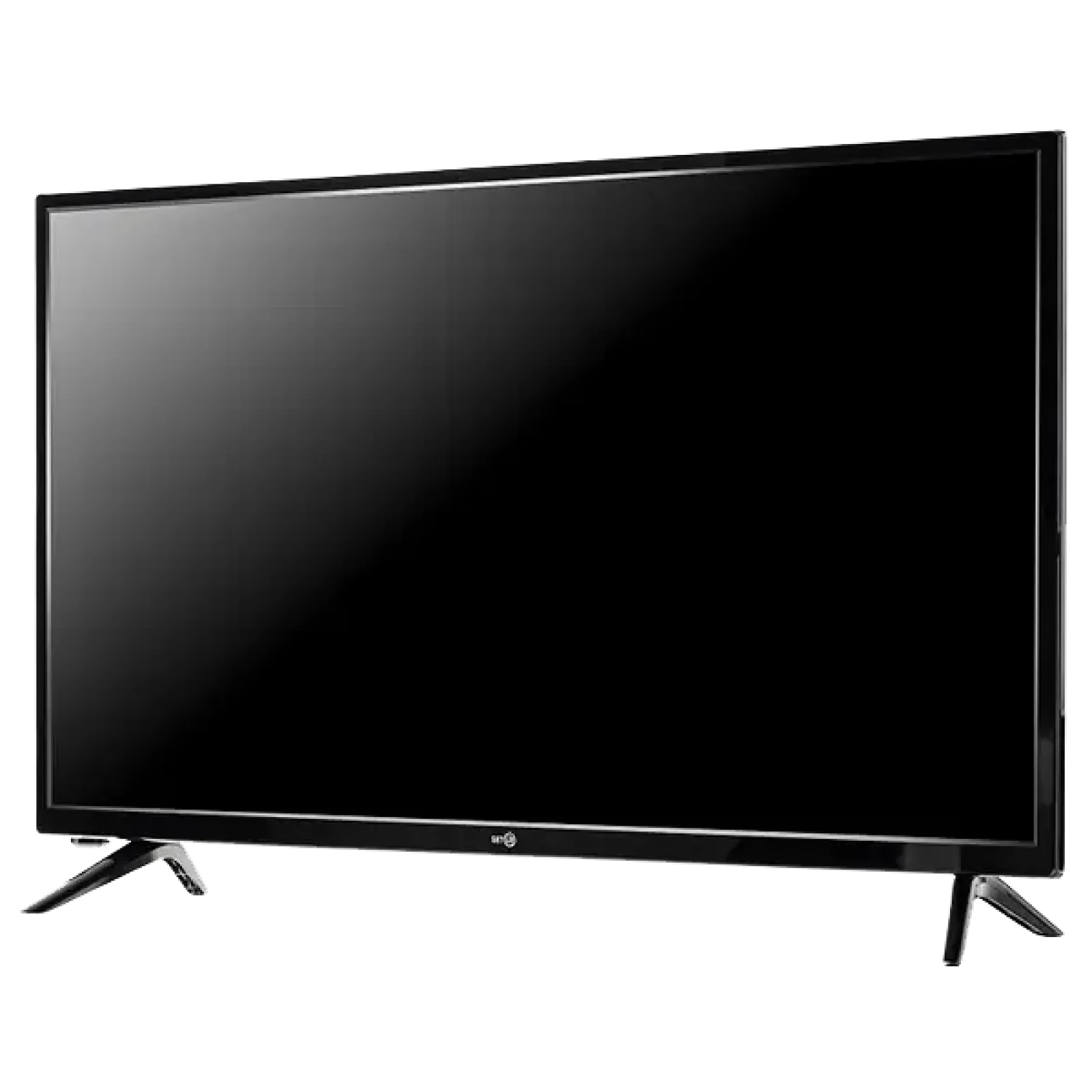 Телевізор Setup 32HSF35 UA