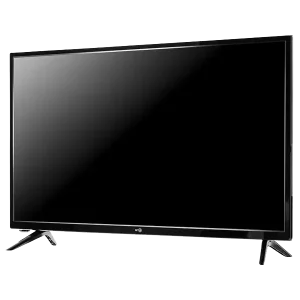 Телевізор Setup 32HSF35 UA