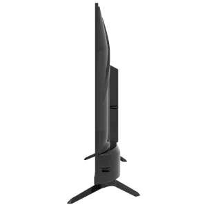 Телевизор Bravis 32K4100H UA