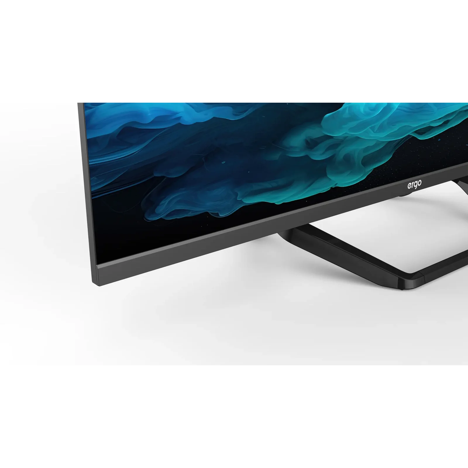 Телевізор ERGO 32JFQ7500 UA