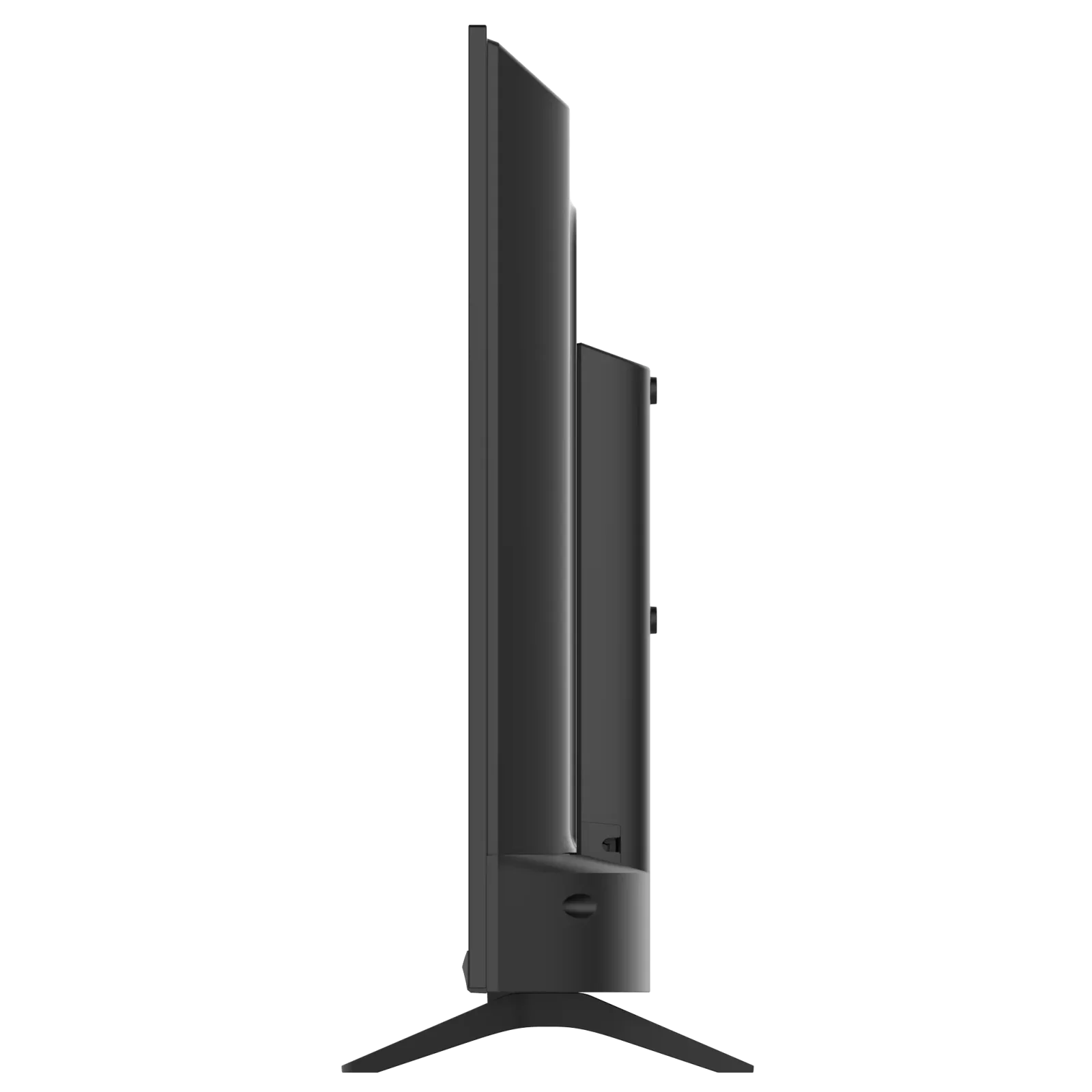 Телевизор Haier H32S80EFX UA