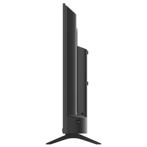 Телевизор Haier H32S80EFX UA