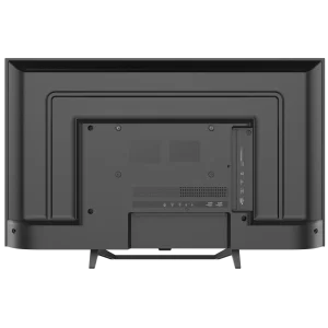 Телевизор Haier H32S80EFX UA