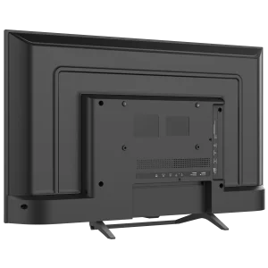 Телевизор Haier H32S80EFX UA