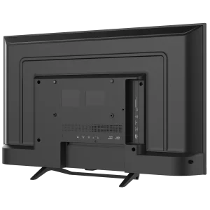 Телевизор Haier H32S80EFX UA