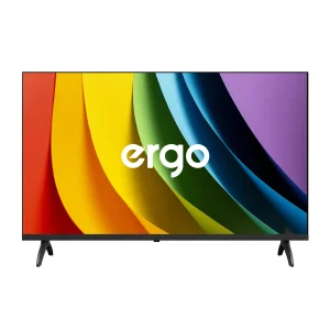 Телевізор ERGO 32JHS6800 UA