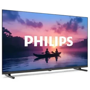 Телевізор PHILIPS 32PHS6000/12 UA