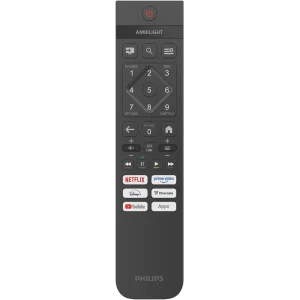 Телевізор PHILIPS 32PHS6000/12 UA