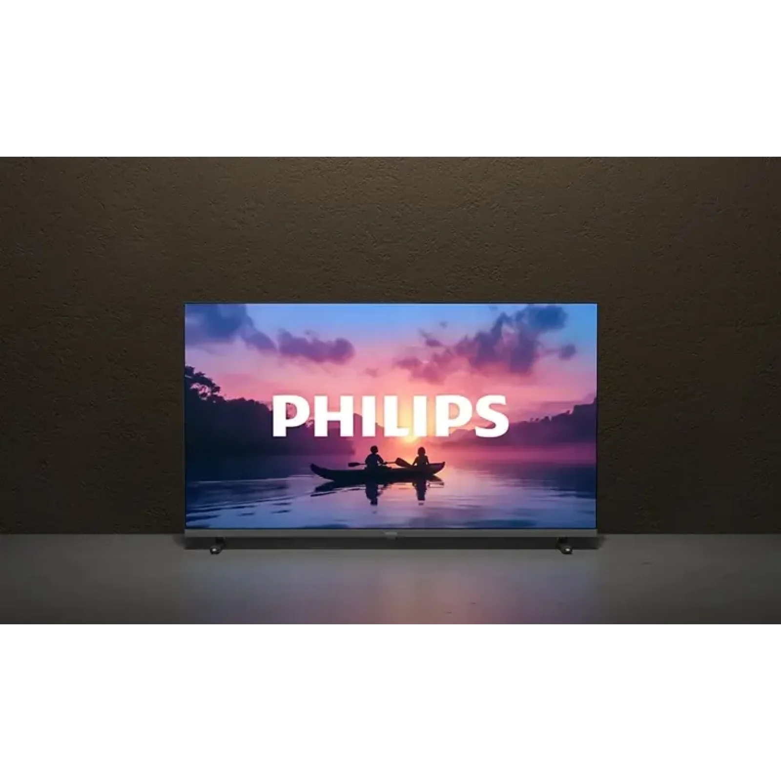Телевізор PHILIPS 32PHS6000/12 UA