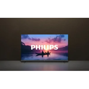 Телевізор PHILIPS 32PHS6000/12 UA