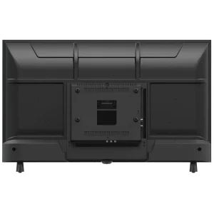 Телевизор Haier H32K85FFX UA