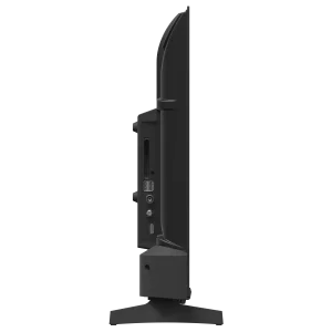 Телевизор Haier H32K85FFX UA