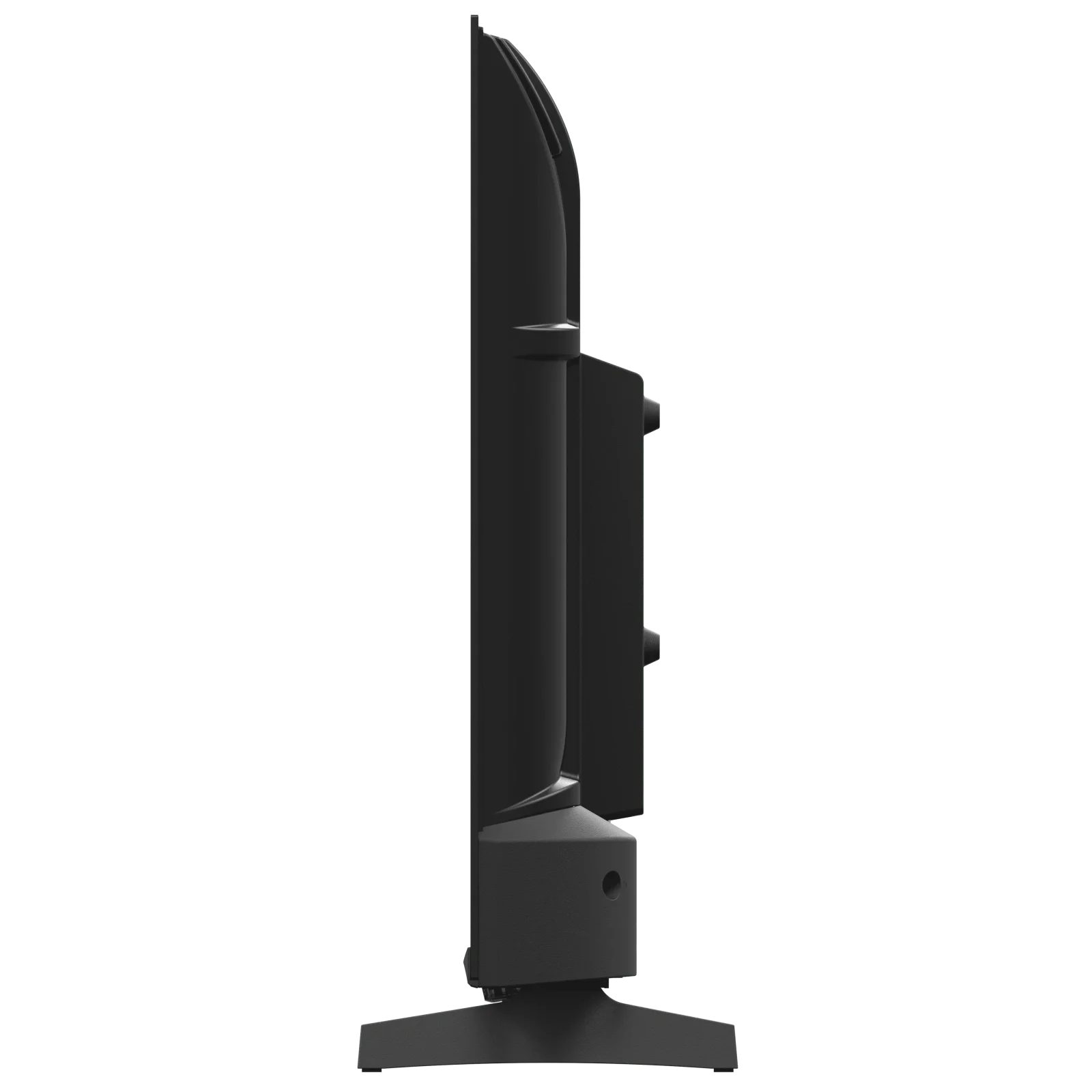 Телевизор Haier H32K85FFX UA