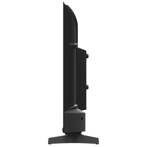 Телевизор Haier H32K85FFX UA