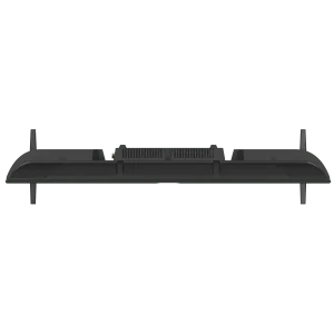 Телевизор Haier H32K85FFX UA