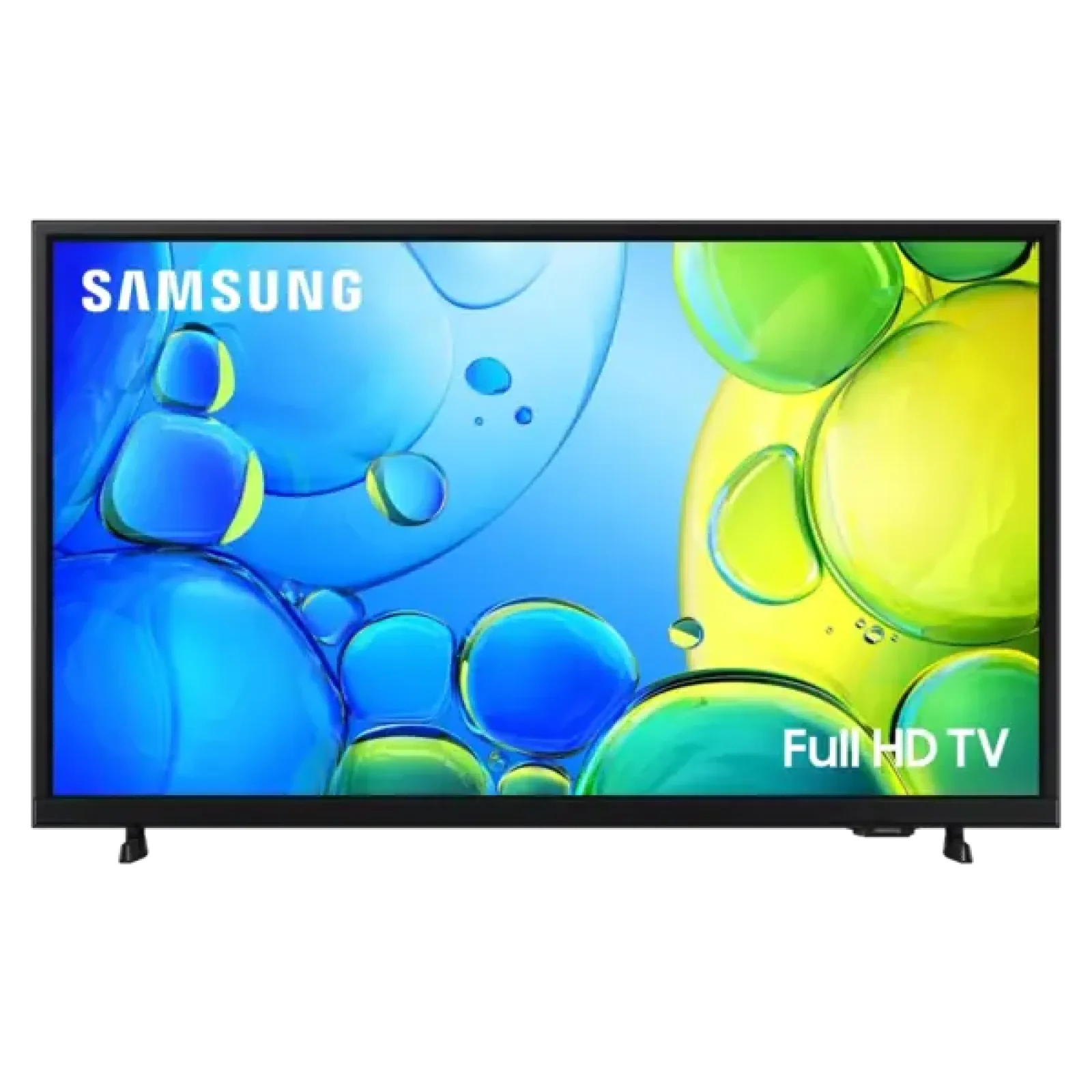 Телевизор Samsung UE40F6000FUXUA UA